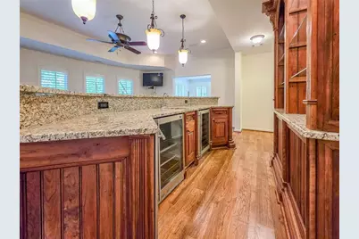 7725 NW Marsh Court NW, Sandy Springs, GA 30328 - Photo 63