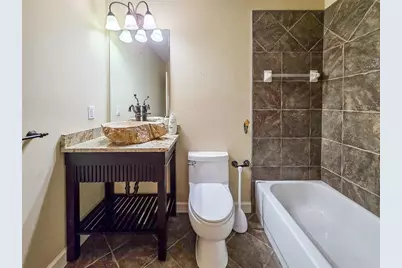 7725 NW Marsh Court NW, Sandy Springs, GA 30328 - Photo 67