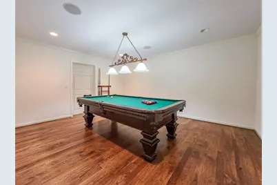 7725 NW Marsh Court NW, Sandy Springs, GA 30328 - Photo 65