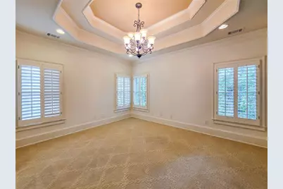 7725 NW Marsh Court NW, Sandy Springs, GA 30328 - Photo 33