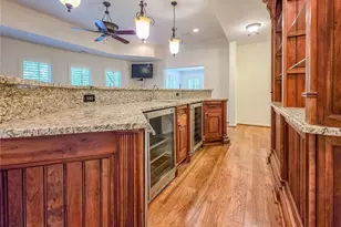 7725 NW Marsh Ct NW, Sandy Springs, GA 30328 - Photo 55