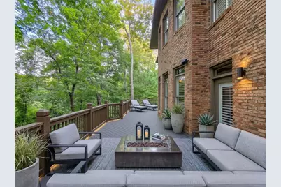 7725 NW Marsh Court NW, Sandy Springs, GA 30328 - Photo 69