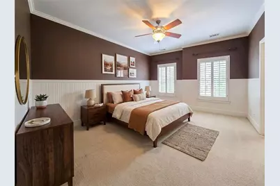 7725 NW Marsh Court NW, Sandy Springs, GA 30328 - Photo 31