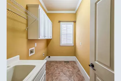 7725 NW Marsh Court NW, Sandy Springs, GA 30328 - Photo 21