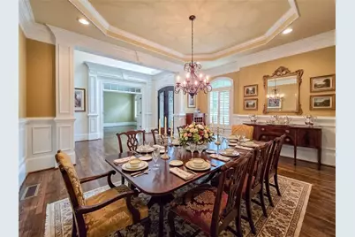 7725 NW Marsh Court NW, Sandy Springs, GA 30328 - Photo 23