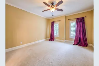 7725 NW Marsh Court NW, Sandy Springs, GA 30328 - Photo 49