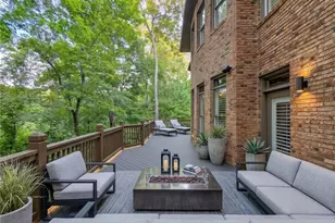 7725 NW Marsh Ct NW, Sandy Springs, GA 30328 - Photo 61