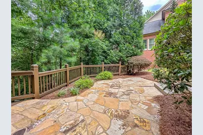 7725 NW Marsh Court NW, Sandy Springs, GA 30328 - Photo 71