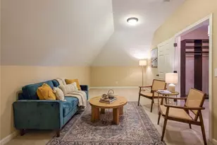 7725 NW Marsh Ct NW, Sandy Springs, GA 30328 - Photo 41