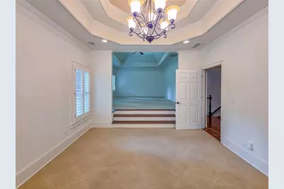 7725 NW Marsh Court NW, Sandy Springs, GA 30328 - Photo 39