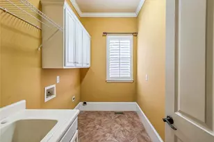 7725 NW Marsh Ct NW, Sandy Springs, GA 30328 - Photo 21