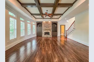 7725 NW Marsh Court NW, Sandy Springs, GA 30328 - Photo 11