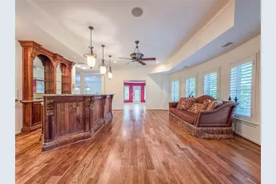7725 NW Marsh Court NW, Sandy Springs, GA 30328 - Photo 57