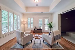 7725 NW Marsh Ct NW, Sandy Springs, GA 30328 - Photo 49