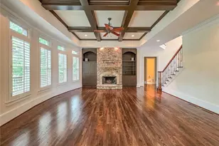 7725 NW Marsh Ct NW, Sandy Springs, GA 30328 - Photo 11