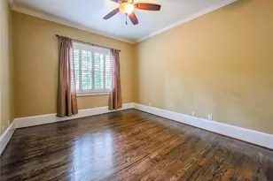 7725 NW Marsh Ct NW, Sandy Springs, GA 30328 - Photo 25