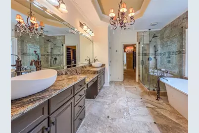 7725 NW Marsh Court NW, Sandy Springs, GA 30328 - Photo 41
