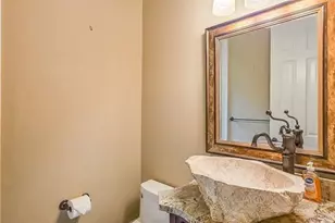 7725 NW Marsh Ct NW, Sandy Springs, GA 30328 - Photo 27