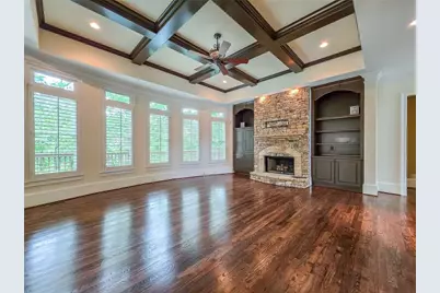 7725 NW Marsh Court NW, Sandy Springs, GA 30328 - Photo 13