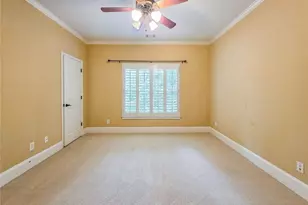 7725 NW Marsh Ct NW, Sandy Springs, GA 30328 - Photo 45