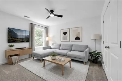 969 Brookmere Court, Atlanta, GA 30349 - Photo 23