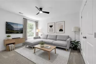 969 Brookmere Ct, Atlanta, GA 30349 - Photo 23