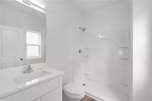 969 Brookmere Ct, Atlanta, GA 30349 - Photo 15
