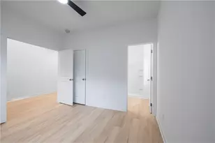 969 Brookmere Ct, Atlanta, GA 30349 - Photo 13