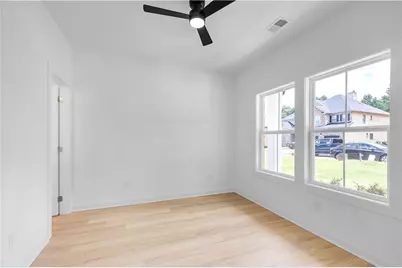 969 Brookmere Court, Atlanta, GA 30349 - Photo 17