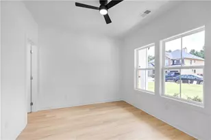 969 Brookmere Ct, Atlanta, GA 30349 - Photo 17