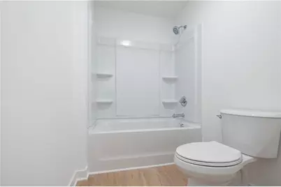 969 Brookmere Court, Atlanta, GA 30349 - Photo 27