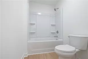 969 Brookmere Ct, Atlanta, GA 30349 - Photo 25