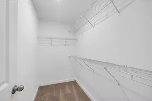 969 Brookmere Ct, Atlanta, GA 30349 - Photo 7
