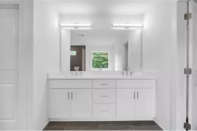 969 Brookmere Court, Atlanta, GA 30349 - Photo 23