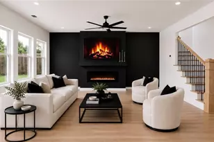 969 Brookmere Ct, Atlanta, GA 30349 - Photo 5