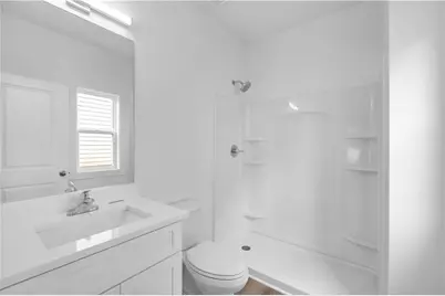 969 Brookmere Court, Atlanta, GA 30349 - Photo 35