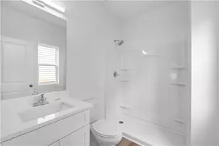 969 Brookmere Ct, Atlanta, GA 30349 - Photo 35