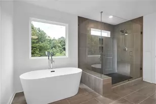969 Brookmere Ct, Atlanta, GA 30349 - Photo 29