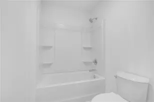 969 Brookmere Ct, Atlanta, GA 30349 - Photo 21
