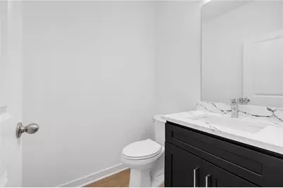 969 Brookmere Court, Atlanta, GA 30349 - Photo 13