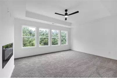 969 Brookmere Court, Atlanta, GA 30349 - Photo 19