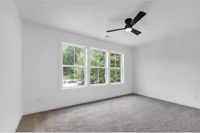 969 Brookmere Court, Atlanta, GA 30349 - Photo 15