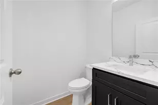 969 Brookmere Ct, Atlanta, GA 30349 - Photo 5