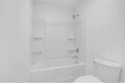 969 Brookmere Court, Atlanta, GA 30349 - Photo 17
