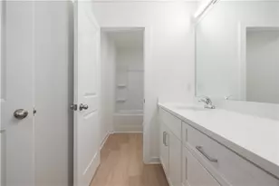 969 Brookmere Ct, Atlanta, GA 30349 - Photo 19