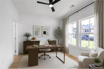 969 Brookmere Court, Atlanta, GA 30349 - Photo 13