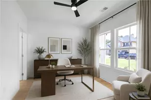 969 Brookmere Ct, Atlanta, GA 30349 - Photo 13