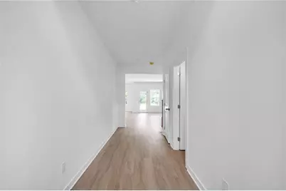 969 Brookmere Court, Atlanta, GA 30349 - Photo 5
