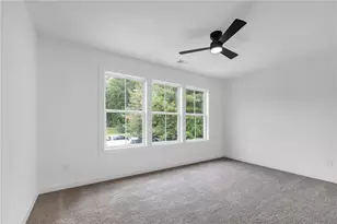 969 Brookmere Ct, Atlanta, GA 30349 - Photo 19
