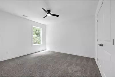 969 Brookmere Court, Atlanta, GA 30349 - Photo 25